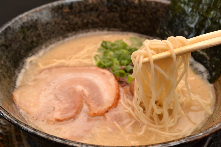 how-to-make-authentic-japanese-ramen-at-home-hint-it-doesn-t-come-in